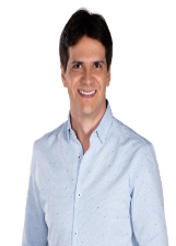 Foto de HERBERLH FREITAS REIS CAVALCANTE MOTA