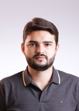 Foto de LUCAS GONÇALVES BRASIL