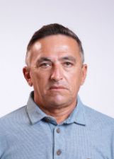 Foto de RAIMUNDO ELISIO DE OLIVEIRA