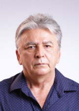 Foto de JOSÉ MORAES BRITO