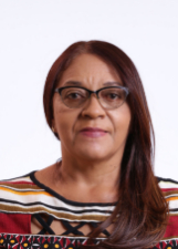 Foto de MARIA LUCINEIDE PEREIRA MONTEIRO