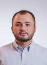 Foto de ALLEKSON RAMON SARAIVA CAVALCANTE