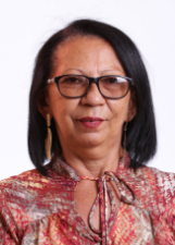 Foto de MARIA VERA LÚCIA SILVA OLIVEIRA