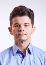 Foto de Oldack Cezar Rocha Sucupira