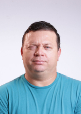 Foto de DANIEL RANGEL PEIXOTO OLIVEIRA