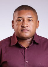 Foto de DAMIÃO SILVA DOS SANTOS