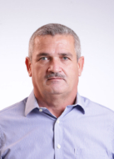 Foto de FRANCISCO IVAN TAVARES DE OLIVEIRA