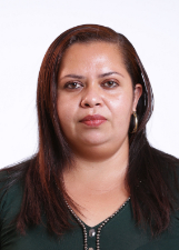 Foto de MARIA DAS GRAÇAS JUSTINO
