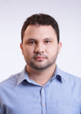 Foto de CÍCERO FELIPE DA SILVA CORREIA