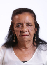 Foto de NEUSA SIQUEIRA DE MELO