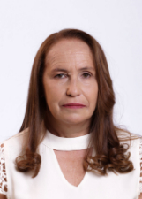 Foto de MARIA LUCIA SARAIVA DE LIMA