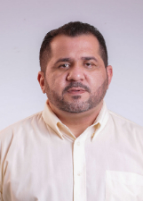 Foto de ROBÉRIO ALVES NOGUEIRA