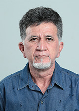 Foto de JOSE DE SOUZA REGO