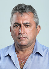 Foto de CELSO OLIVEIRA RODRIGUES