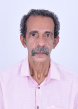Foto de FRANCISCO JORGE CARVALHO ALVES DE SOUSA