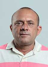 Foto de FRANCISCO MARCELO ALVES SANTANA