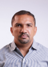 Foto de MARCONDE LEITE NASCIMENTO