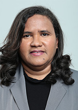 Foto de VERANEDE GOMES DA SILVA