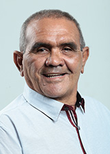 Foto de FRANCISCO LUCIANO DA SILVA