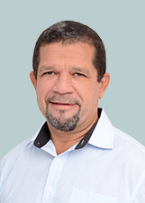Foto de ERISVALDO DA SILVA