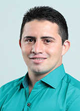 Foto de CLAUDIANO CARNEIRO DE MOURA