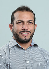 Foto de ANDRE PEREIRA DE SOUSA