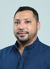 Foto de ANTONIO MARCELO ALVES BEZERRA SILVA