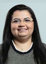 Foto de BRUNA SOUSA CASTRO