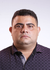 Foto de EDINALDO FREITAS TELES