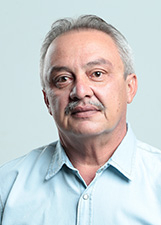 Foto de PAULO HENRIQUE TELES