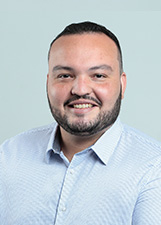 Foto de RAMON DE FREITAS SILVA