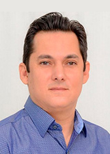 Foto de FRANCISCO FABLÍCIO GONÇALVES DA SILVA