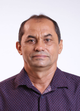 Foto de JUVENCIO JOSE DA SILVA