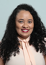 Foto de MARIA DA PENHA DE SOUSA CARVALHO