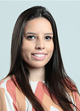 Foto de MARINA NOROES MENEZES DINIZ