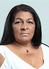 Foto de FRANCISCA PEREIRA DA SILVA