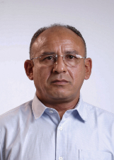 Foto de ANTÔNIO MARCOS JANUARIO DE SOUZA