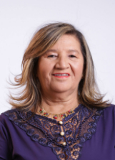 Foto de MARIA HERMILDA LEITAO DE ALENCAR