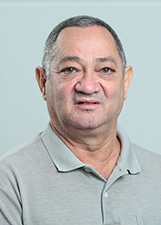 Foto de JOSÉ PEDRO DA SILVA
