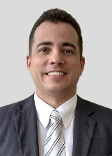 Foto de PEDRO FIGUEIREDO LEITE