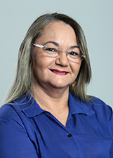 Foto de MARTILEIDE DA SILVA FONTES