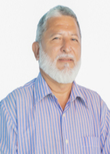 Foto de ROBERTO SOUSA CASTRO