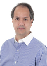 Foto de BERNARDO RIBEIRO ALVES