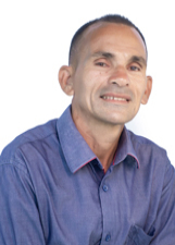 Foto de JOSÉ TEIXEIRA DA SILVA