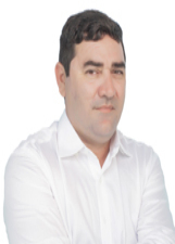 Foto de LUCAS PINTO DE SOUSA