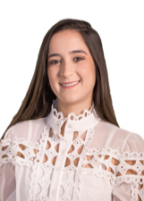 Foto de MAGNA PRACIANO MAGALHAES