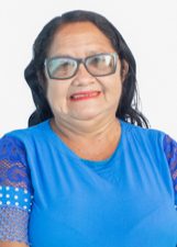 Foto de FRANCISCA MARIA TEIXEIRA
