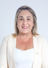 Foto de ANTONIA CRISTINA RODRIGUES MOREIRA