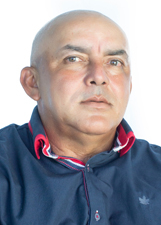 Foto de FRANCISCO FLAVIO HONORIO PONTES