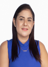 Foto de MARIA DOLORES DE AMORIM BRAGA RAMOS